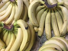 -鲜力达果品批发直销(汇金店)