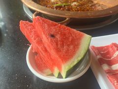 -老版火锅.12年西安排队王(沣峪口店)
