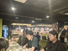 -戈拿旺巴西烤肉(崇文门店)