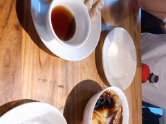 -叶婆婆钵钵鸡(解放碑店)