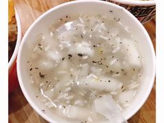 -蔡林记(广埠屯店)