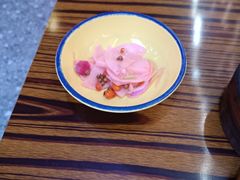 -山城欢现炒食堂(上海城店)