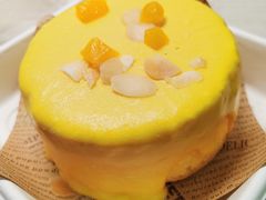 -Merrykin麦里金(美院专卖店)