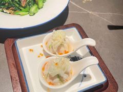 -海门鱼仔·潮汕味(KKMall店)