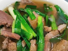 牛三星-竹园竹升面(西关总店)