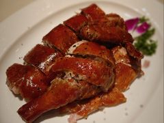 -港丽餐厅(天河城店)