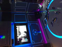 米乐星世界KTV(汇智国际店)-米乐星世界KTV