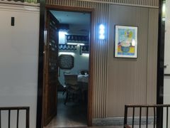 -徽镇小厨·经典徽菜(马连道店)