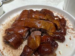 -顺德佬酒楼(愉龙店)