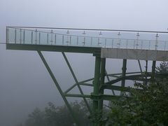-塔云山