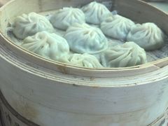 -津品味小吃(大学湾店)