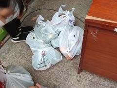 -利群商厦(台东店)