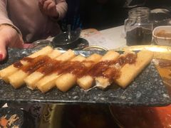 -哥老官重庆美蛙鱼头(宝山龙湖店)
