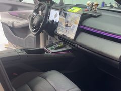 -北京松山友福汽车贴膜·隐形车衣 洗美(良乡店)