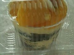 -金凤成祥(旧宫二店)