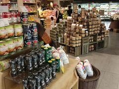-blt精品超市(南京环宇城店)