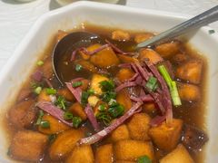 -华光驿站私房菜·黑金冠