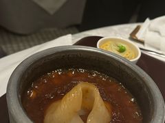-海味观(老西门店)