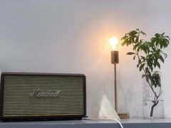 -BIJOU coffee&cocktail(龙岗万科广场店)