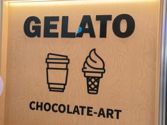 -巧克玩家·城市伴手礼(in88银泰店)