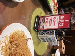 -乡里八闽·福州乡土菜(火车北站店)