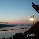 情侣散步好去处