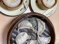 -柳湖茶坊(柳湖店)