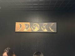 -剧狐剧本杀(徐汇1号店)