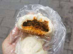 -石家包子(大学习巷店)