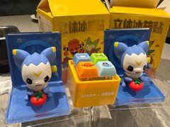 -海底捞火锅(王府井店)