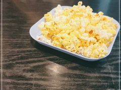 -船歌·鱼水饺青岛菜(合肥路永旺店)