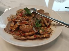 -厝包四点金·潮宴(太古仓店)