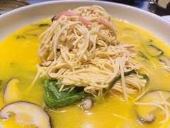 -小秦淮·南京土菜(新亭西路店)