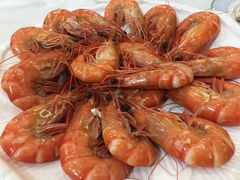 -渔民新村(番禺总店)