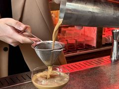 -The Drinkery (瑞金店)
