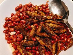 -喜湘宴·精致湖南菜(和平西桥店)