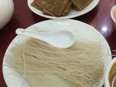-山海关清和浑锅店