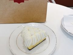 -PETIT PARIS 小巴黎(凯德1818店)