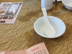 -澳门西南饭店·粤菜·茶市·手工点心(华海路店)