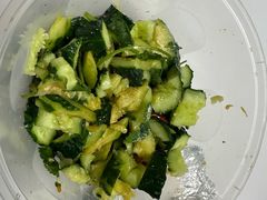 -亿牌牌东北烧烤(博物馆旗舰店)