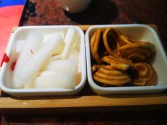 -桂小厨广西菜(桂林万象城店)