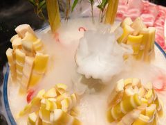 -东颖龙肥牛王(绵阳店)