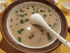 -同和居(月坛店)