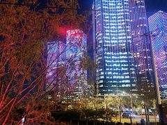 -大望京公园