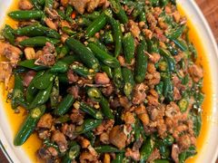 -陈有良尖椒鸡(渝中示范店)