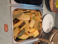 -骨之味·筒骨汤火锅(江头店)