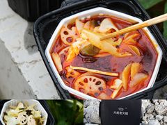 -焦石镇中心社区公共服务中心