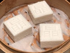 -晶苑餐厅(爱琴海购物中心)