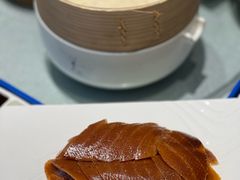 -太湖饭店·寄畅轩中餐厅