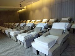 -宁来汤汤泉汗蒸足道(江宁店)